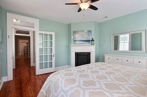 Photo 2 - Downtown Charleston Vacation Rentals