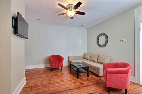 Photo 11 - Downtown Charleston Vacation Rentals