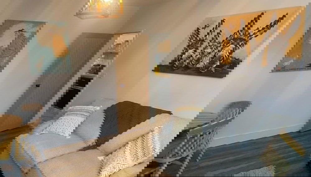 Imagem principal
