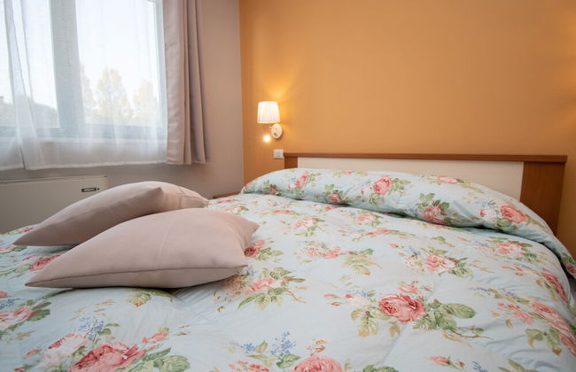 Luxury Martina Appartamenti - Photo 13