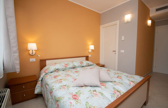 Luxury Martina Appartamenti - Photo 5