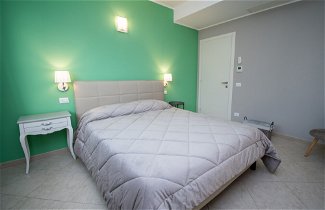 Photo 1 - Luxury Martina Appartamenti