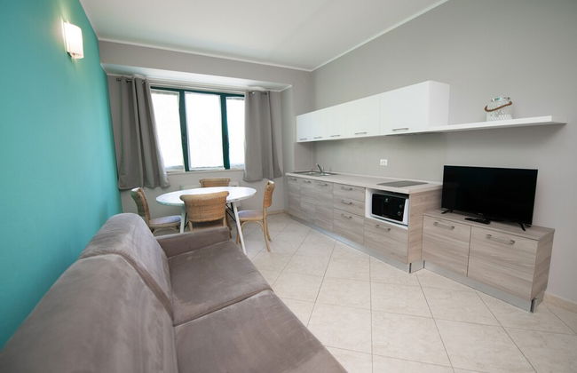 Luxury Martina Appartamenti - Photo 63