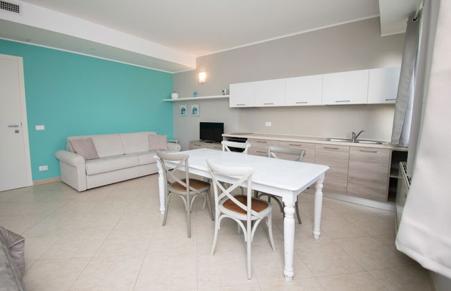 Luxury Martina Appartamenti - Photo 46