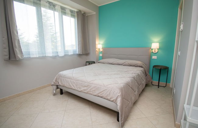 Luxury Martina Appartamenti - Photo 4