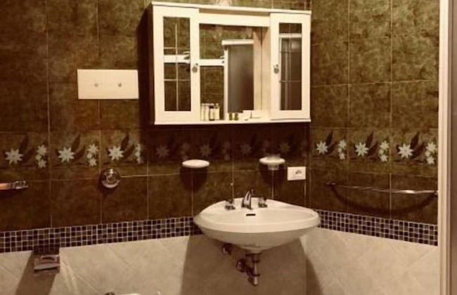 Welc-oM Diving Flat - Foto 6