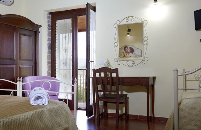 Il Vecchio Frantoio - Foto 12