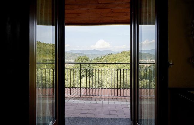 Il Vecchio Frantoio - Foto 19