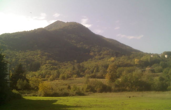 Peaceful Stay With Garden - Foto 36
