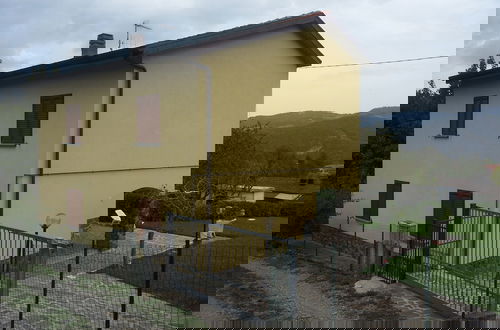 Foto 1 - Belvilla by OYO Casa Via Pieve
