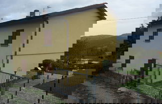 Foto 1 - Belvilla by OYO Casa Via Pieve