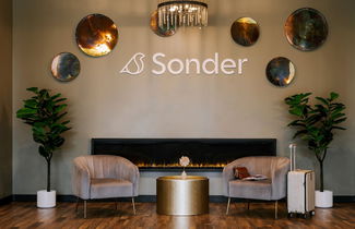 Foto 2 - Sonder Midtown South