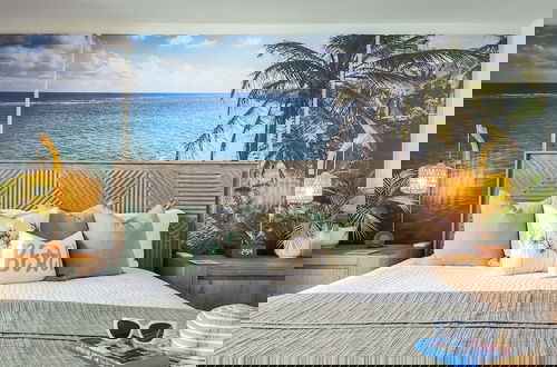 Foto 48 - Calypso Resort and Towers by Book That Condo