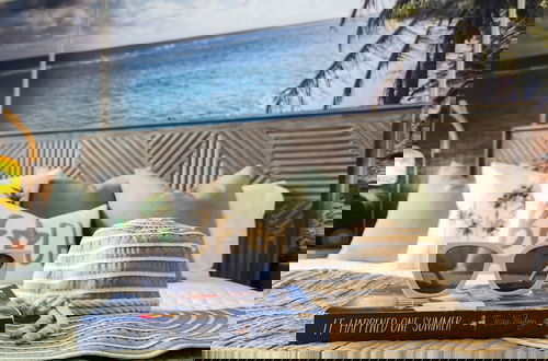 Foto 50 - Calypso Resort and Towers by Book That Condo