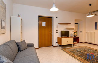 Foto 3 - Desenzanoloft – Desenzano Corte Blu Downtown