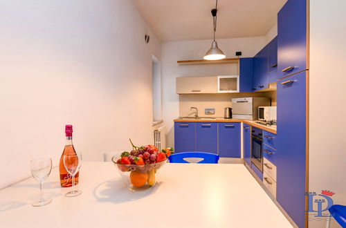 Foto 6 - Desenzanoloft – Desenzano Corte Blu Downtown