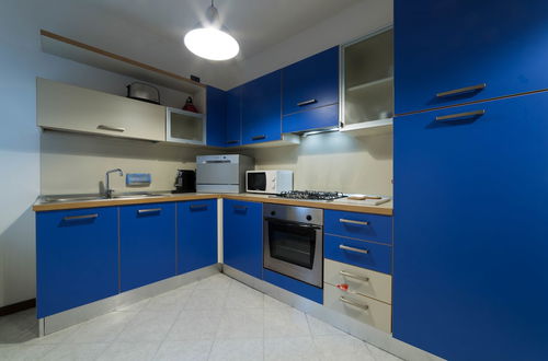 Foto 12 - Desenzanoloft – Desenzano Corte Blu Downtown