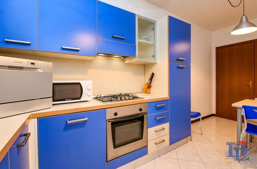 Foto 8 - Desenzanoloft – Desenzano Corte Blu Downtown