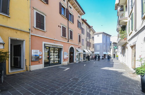 Photo 17 - Desenzanoloft – Desenzano Corte Blu Downtown