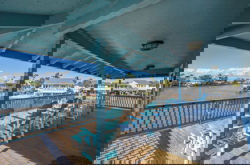 Photo 17 - 4513reelprdsjbnh - Reel Paradise