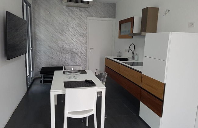 Addimuru - Foto 12