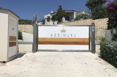 Photo 2 - Addimuru