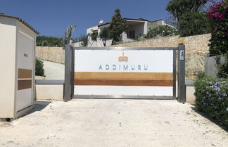 Foto 2 - Addimuru