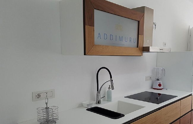 Addimuru - Foto 13