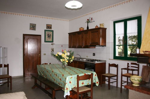 Photo 7 - Villa Cantagallo