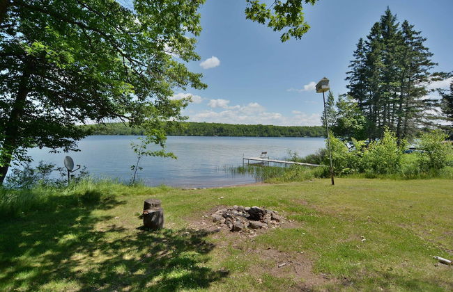 Thirty Point Lodge - Photo 25