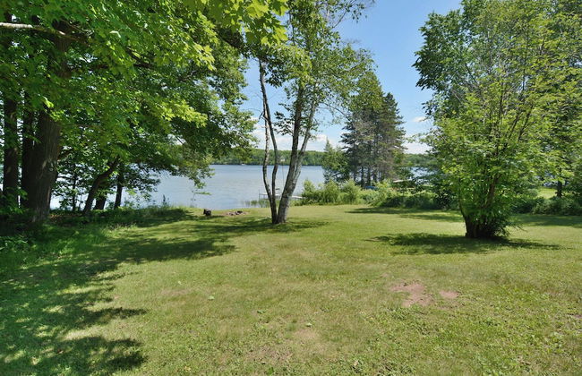 Thirty Point Lodge - Photo 23