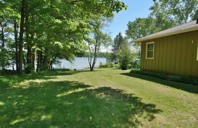 Thirty Point Lodge - Photo 21