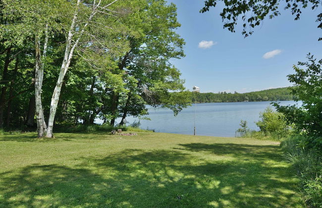 Thirty Point Lodge - Photo 18