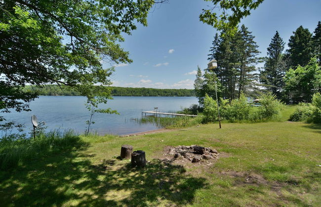 Thirty Point Lodge - Photo 24