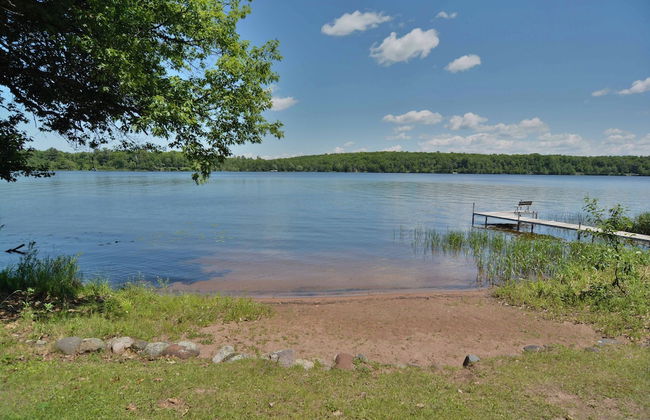 Thirty Point Lodge - Photo 19