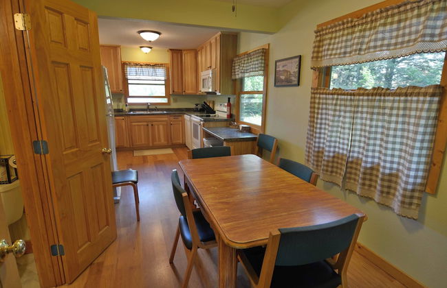 Thirty Point Lodge - Photo 12