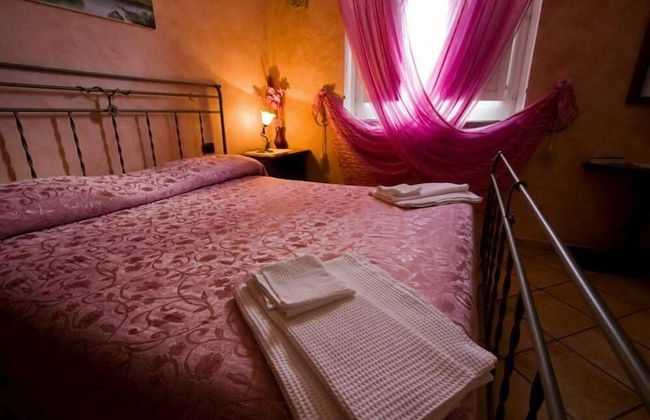 Agriturismo Terra Nostra - Foto 5