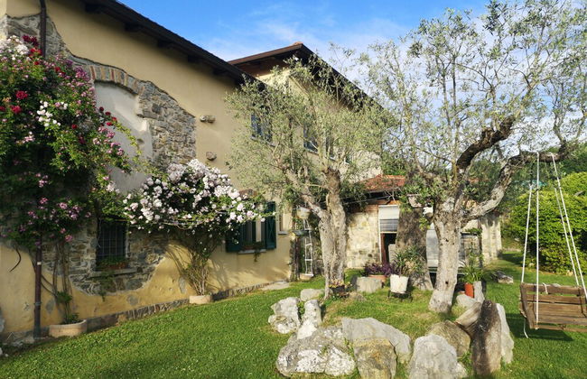 Agriturismo Terra Nostra - Foto 18