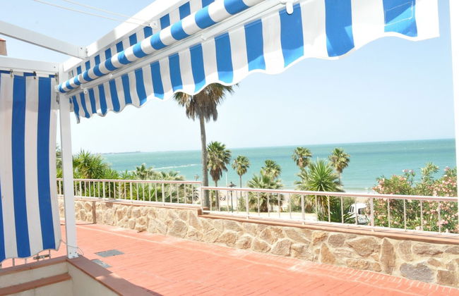 La Goleta - Foto 10