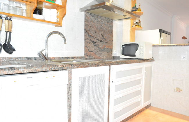 La Goleta - Foto 6