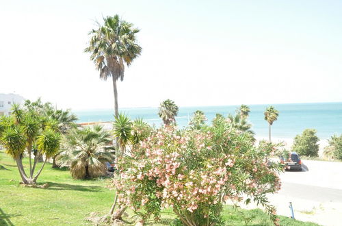 Photo 9 - La Goleta