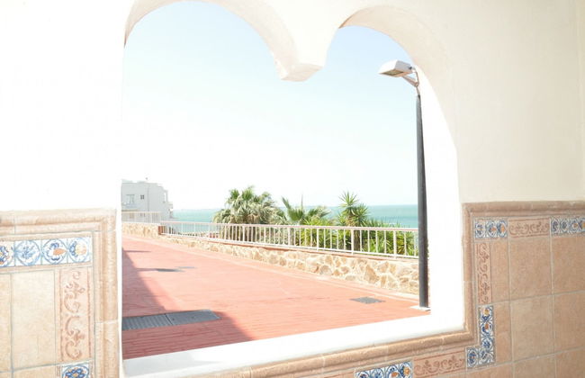 La Goleta - Foto 11