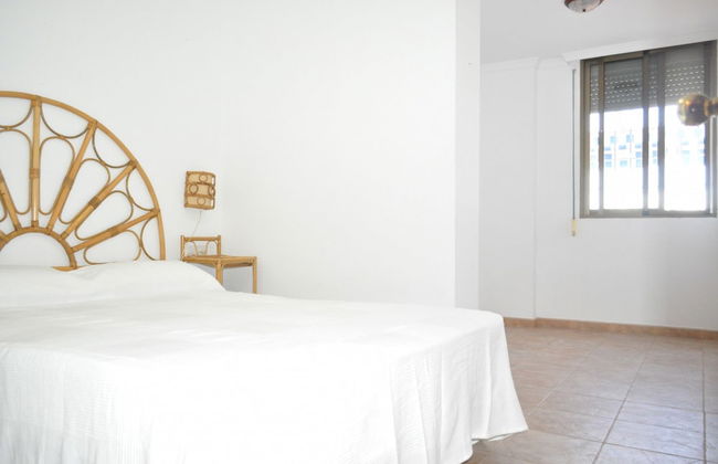 La Goleta - Foto 1