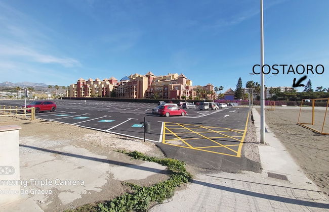 Costaoro - Foto 68