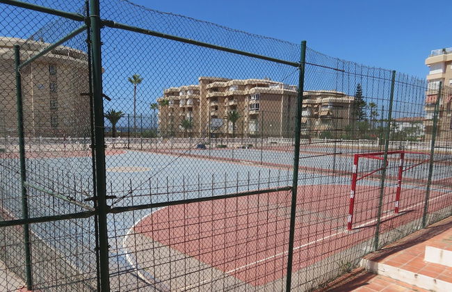Costaoro - Foto 67