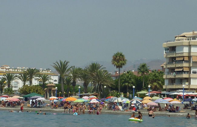 Costaoro - Foto 58