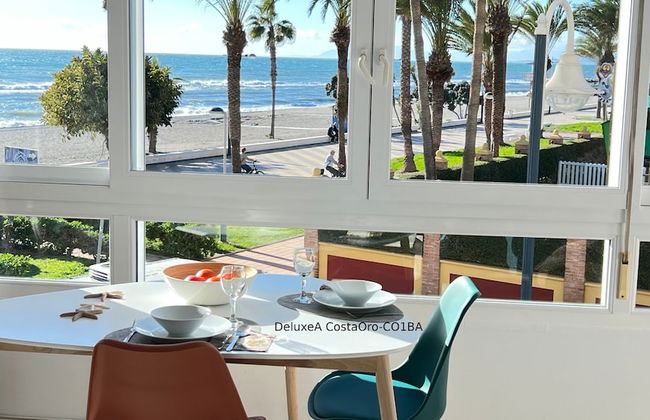Costaoro - Foto 62