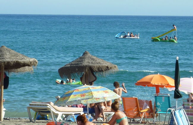 Costaoro - Foto 66