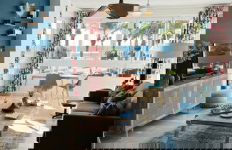 Foto 1 - Costaoro
