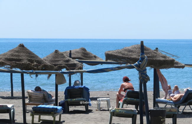 Costaoro - Foto 57